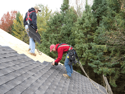About Leaking Skylight Repair Pros Questa, NM